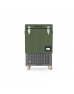 Coolermed AC50UFR 133 Litre